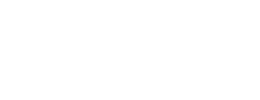 成人精品一区二区三区免费视频-国产精品精品久久久久久一-欧美一区二区三区日韩精品-成人精品电影一区二区三区